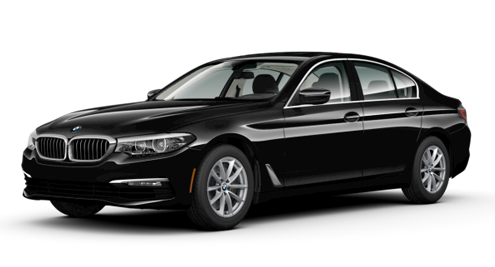 bmw 530d reconditioned engines
